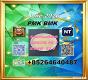 28578-16-7 NEW PM.K| Stable Distribution Management