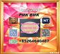 PM.K 28578-16-7 and BM.K 5449-12-7/49851-31-2/Looking for long-term partners