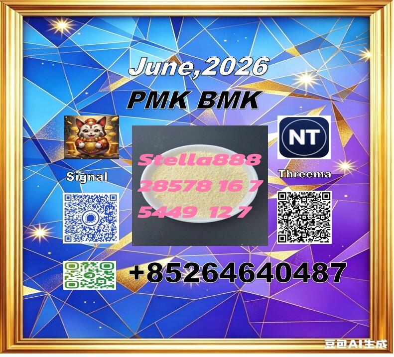 PMK/ CAS 28578-16-7/ Reliable Chinese Supplier BMK/ CAS 5449-12-7/