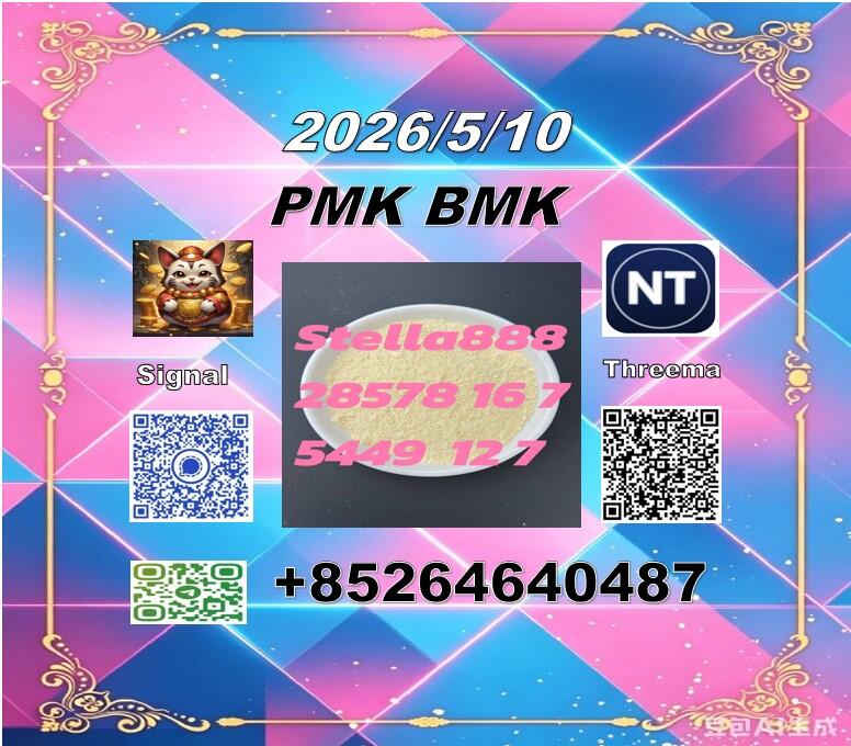 Best price CAS 28578-16-7 P.MK and CAS 5449-12-7 B.MK BULK SUPPLY