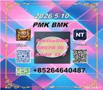 Best price CAS 28578-16-7 P.MK and CAS 5449-12-7 B.MK BULK SUPPLY