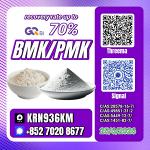 PM.K/CAS:28578-16-7/BM.K/5449-12-7 Best Price