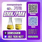 PM.K/CAS:28578-16-7/BM.K/5449-12-7 Hot Deals