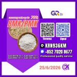 PM.K/CAS:28578-16-7/BM.K/5449-12-7 Special Offer