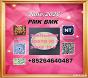 PMK/ CAS 28578-16-7/enhance inventory control BMK/ CAS 5449-12-7/