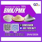 PM.K/C.AS:28578-16-7/Top Quality BM.K/5449-12-7/