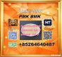 CAS 28578-16-7/Quality consistency BMK/ CAS 5449-12-7/