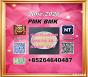  C/AS:49851-31-2/5449-12-7/1451-82-7/28578-16-7/ Better Prices