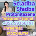 Buy 5CLADBA, 5cladba, 5cl - adb, 5 - cl - adb - a, 5cl