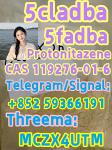 Research Chemical A-pvp CAS 14530-33-7 - Раздел: Услуги