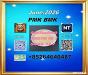 New PMK cas28578–16–7 ethyl glycidate stable supplier, 150 NGN