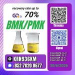 Sell PM.K/ CAS:28578-16-7/Price Advantage BM.K/5449-12-7/