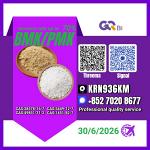 Sell PM.K/ CAS:28578-16-7/Bulk Savings BM.K/5449-12-7