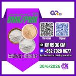 Sell PM.K/ CAS:28578-16-7/Cost Efficient BM.K/5449-12-7
