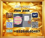 Sell PM.K/ CAS:28578-16-7/Bulk Savings BM.K/5449-12-7