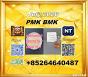 Sell PM.K/ CAS:28578-16-7/Bulk Savings BM.K/5449-12-7