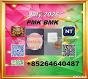 New B.MK CAS 5449-12-7 PM.K Cost-effective solution