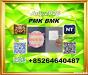 Sell PM.K/ CAS:28578-16-7/Bulk Savings BM.K/5449-12-7 