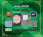 Sell PM.K/ CAS:28578-16-7/Bulk Savings BM.K/5449-12-7