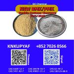 Immediate dispatch CAS 28578-16-7 prepared for transport