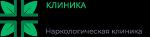 Наркологическая клиника Доктора Пиаже в Туле