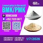 Sell New BM.K/ CAS:28578-16-7/ PM.K/5449-12-7 / Bulk Supply