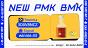CAS 5449-12-7 | Reliable Bulk Supply