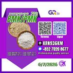 Professional Chemical Service New PM.K 28578-16-7/ BM.K CAS:5449-12-7/