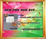 New PM.K 28578-16-7/ BM.K CAS:5449-12-7/ Business Expansion