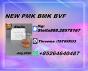 New PM.K 28578-16-7/ BM.K CAS:5449-12-7/ End-to-End Service