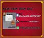 New PM.K 28578-16-7/ BM.K CAS:5449-12-7/ Worldwide Network