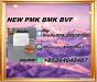 Strategic Sourcing New PM.K 28578-16-7/ BM.K CAS:5449-12-7/