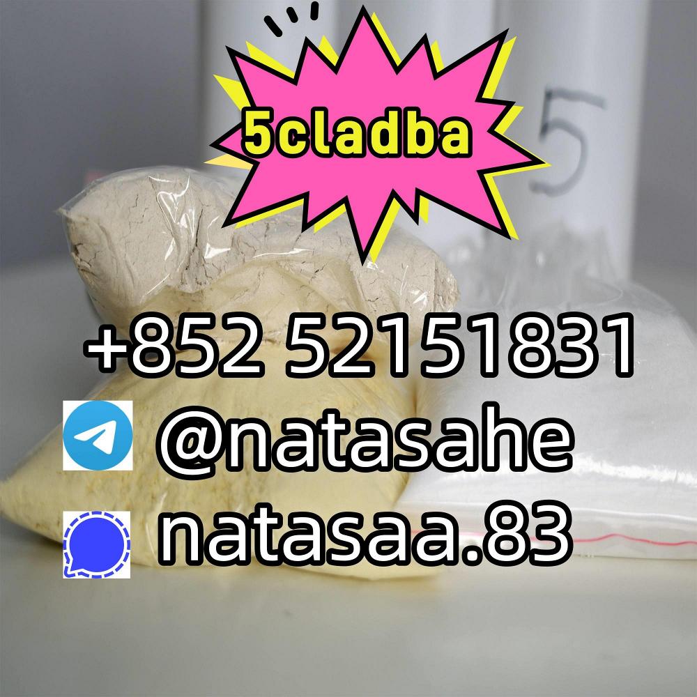 5cl-adb-a 5cl-adb-a 5cladba Yellow/white/pink Safedelivery 5cl-adb-a 5cl-adb-a 5cladba Yellow/white/pink Safedelivery