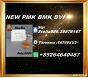New PMK cas28578–16–7 ethyl glycidate stable supplier, 150 NGN/CAS 28578-16-7/ merged with BMK 5449-