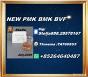 New PM.K 28578-16-7/ BM.K CAS:5449-12-7/ Industry Expertise