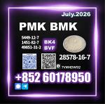 New PMK 28578-16-7 BMK 5449-12-7 Bulk order