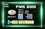 New PMK CAS 28578-16-7 BMK Quality Assurance