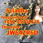 5CL-ADB powder supplier 5cl adb 5cladba 5cl raw materials in stock - Раздел: Транспорт