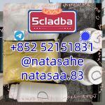 raw material 5CL-ADB-A precursor raw 5cladba 5f adb