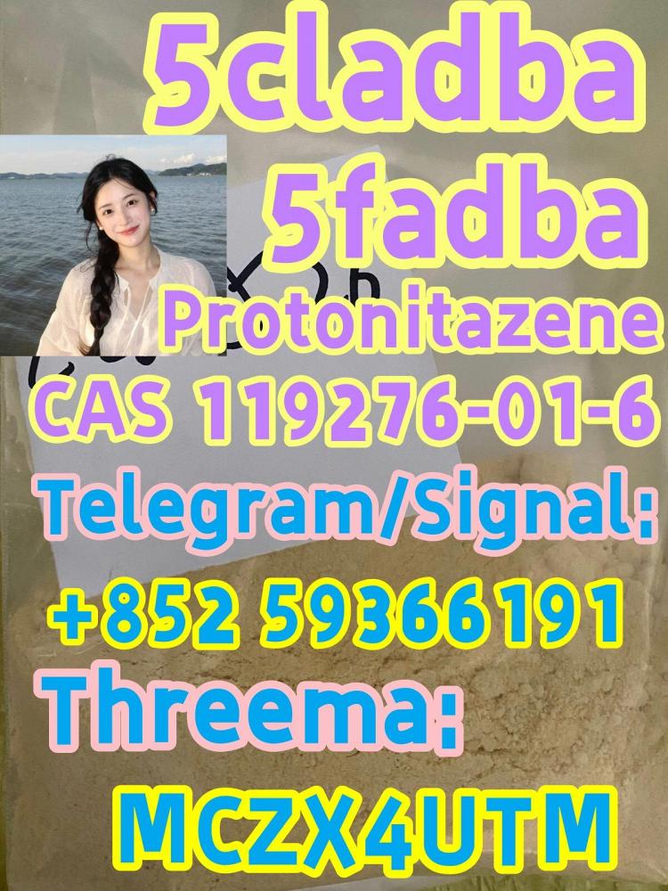 5cladba raw material 5CL-ADB-A precursor raw 5cladba 5f adb