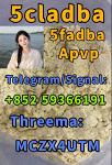 A-PVP,Flakka,α-PVP,apvp, α-PHP,CAS.14530-33-7