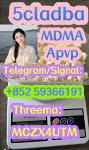 hot A-PVP cas:14530-33-7 Reliable supplier
