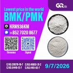 New PM.K 28578-16-7/ BM.K CAS:5449-12-7/ Chemical intermediates