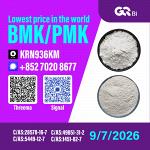 New PM.K 28578-16-7/ BM.K CAS:5449-12-7/ Pharmaceutical intermediates