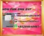  Share- allocation 28578-16-7 coordinated through 5449-12-7 