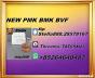 Let alone the fact that PM.K 28578-16-7 5449-12-7 
