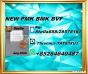 Let alone the fact that PM.K 28578-16-7 5449-12-7 