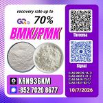 New PM.K 28578-16-7 / BM.K CAS:5449-12-7 / Factory Direct Price