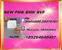 Robust-composition CAS 28578-16-7 bridging 5449-12-7