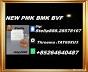 Universal-Trade Distributor PM.K 28578-16-7 5449-12-7